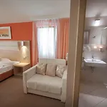Maritimo