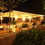 Maritimo Makarska