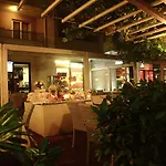 Szálloda Maritimo Makarska
