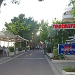 Maritimo 3* Makarska
