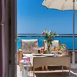 Maritimo 3* Makarska