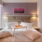 Maritimo 3* Makarska