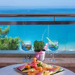 Maritimo 3* Makarska