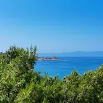 Maritimo Szálloda 3*