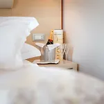 Maritimo 3* Makarska