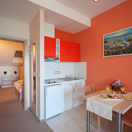 Hotel Maritimo 3*