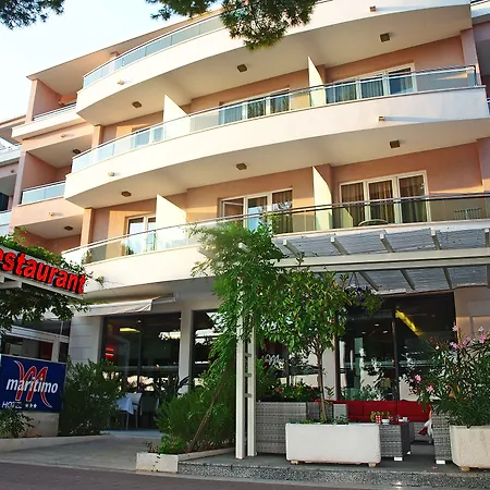 Maritimo