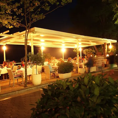 Maritimo Makarska