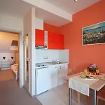Hotel Maritimo 3*