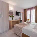 Maritimo Hotel 3*