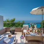 Maritimo Hotel
