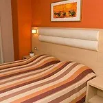 Hotel Maritimo 3*