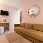 Hotel Maritimo