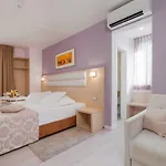 Maritimo 3*