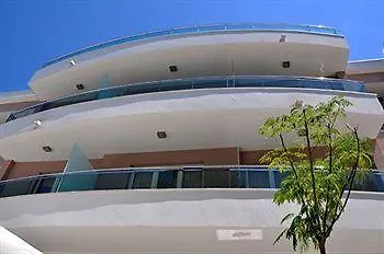 Maritimo Makarska