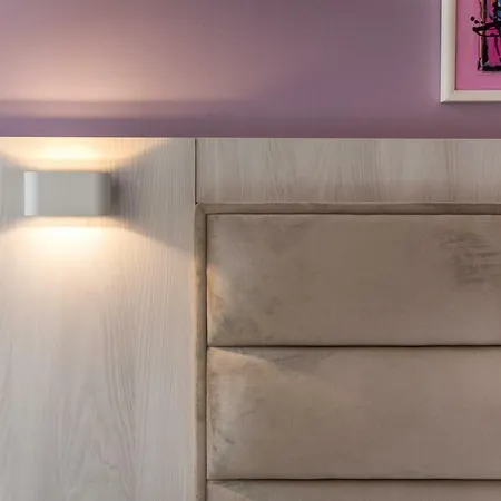 Maritimo Hotel Makarska
