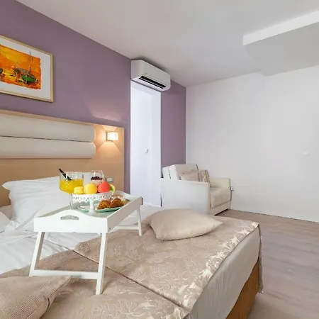 Hotel Maritimo 3*