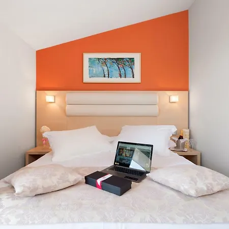 Hotel Maritimo
