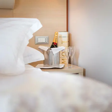 Maritimo 3* Makarska