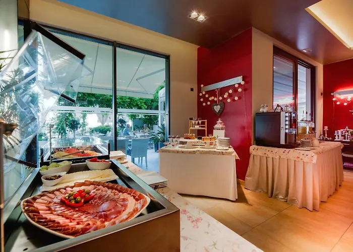 Maritimo Макарска