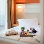 Maritimo Hotel